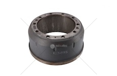 DRUM TO REPL MAN 81 50110 0214 17423 C3405