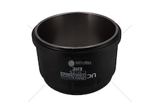 DRUM TO REPL MAN 81501100144 17423 C3635