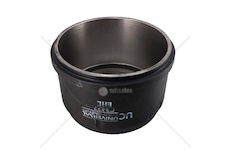 DRUM TO REPL MERC 305.423.0401 17423 C3427