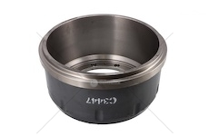 DRUM TO REPL MERC 624.421.0201 17423 C3447