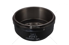 DRUM TO REPL MERC 677.421.0401 17423 C3452
