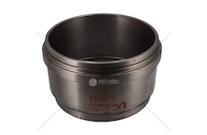 DRUM TO REPLACE SCANIA 1361331 17423 C3891