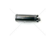 Dryer, air conditioning FILTRO CONDIZIONATORE XF105 Mec-Diesel