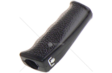 Držadlo černé VH Zetor UŘI 69112103