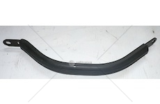 Držadlo vnitřní na dveře Tatra