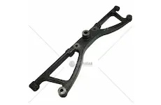 Držák | 186651C95-N