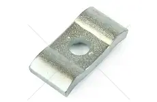 Držák | 68.009.032