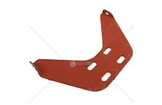 Držák | 84.013.611