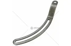 Držák alternátoru | 2403701063