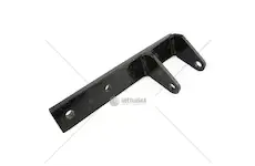 Držák alternátoru | 6901-0157-7