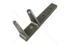 Držák alternátoru | 6901-0165