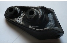 Držák alternátoru Multicar M25