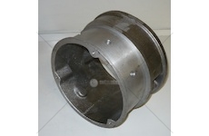 Držák alternátoru Tatra T148