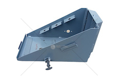 Držák baterie Avia 60/75