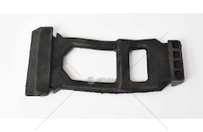 Drzak, blatnik COSIBO 35399/1