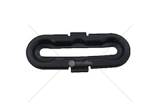 Drzak, blatnik KO CHOU 21-1231