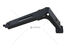 Drzak, blatnik KO CHOU 21-1233