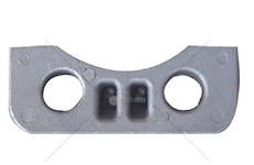 Drzak, blatnik KO CHOU 21-1239