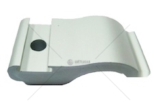 Drzak, blatnik KO CHOU 21-2077