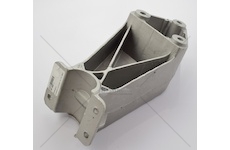 Drzak, blatnik MTX DF-826