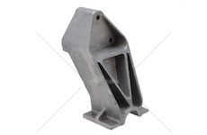 Drzak, blatnik OTP D9324