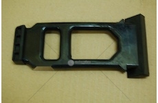 Drzak, blatnik ROLLING RR-07004