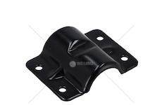 Drzak, blatnik TANGDE TD06-61-070