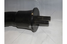 Drzak, blatnik TANGDE TD07-52-059L