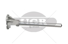 Drzak, blatnik UYGUR 22227