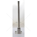 Drzak, blatnik WOSIMAN A-292-1