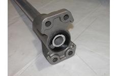 Drzak, blatnik WOSIMAN G-164