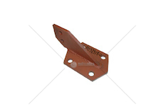 Držák blatníku 80383150