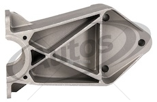 Držák blatníku bez protikusu zn l/p daf 75cf, 85cf, cf75, cf85, xf95, xf105 euro 6 0204772_A