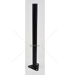 Držák blatníku čepy se svorkou TROJK.FI42 16KTL