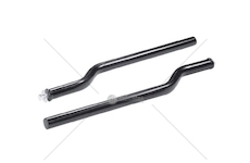 Držák blatníku FI42/2,5/580 ODGIETA DOMAR DK8024