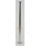 Držák blatníku FI42*700MM pozinkovaný RBK70OC