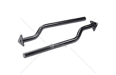 Držák blatníku FI42/800 ODGIETA DOMAR DK8036