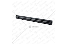 Držák blatníku FI42 L-600 COVIND COV/PRV/140