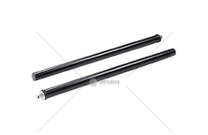 Držák blatníku FI42X2,5X580 DOMAR DK8020