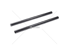 Držák blatníku FI42X2,5X800 DOMAR DK8012