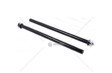 Držák blatníku FI42X580 DOMAR DK8060