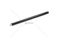 Držák blatníku FI48X3X800 DOMAR DK8042