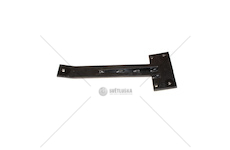 Držák blatníku horní 19384010