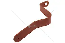 Držák blatníku horní | 6711-7005-7