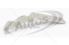 Držák blatníku man tga 0112889_A