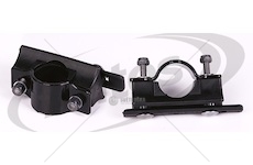 Držák blatníku - oko pr.42mm schmitz 0206067_A