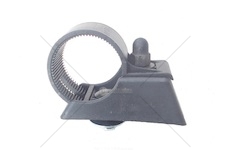 Držák blatníku PARLOK 32-42mm