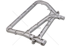 Držák blatníku pravý VOLVO FH4/FM4 COSPEL COS1002.15100