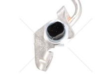 Držák blatníku RVI 7485129971