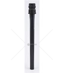Držák blatníku  RVI PREMIUM,MAGNUM 2 COVIND COV/3FH/532